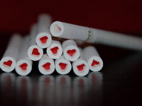 where to buy cigarettes online in Australia
