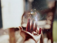 �������