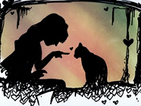 �������