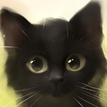 �������