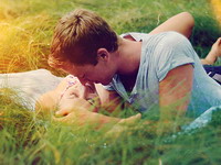 �������