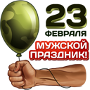 �������