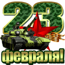 �������