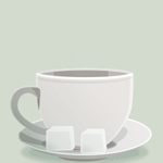 �������