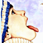 �������