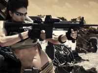 �������