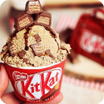 �������