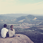 �������