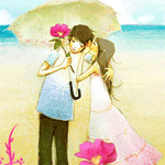 �������