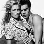 �������