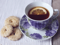 �������