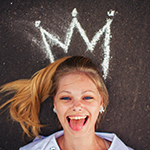 �������