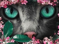 �������