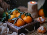 �������