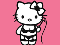 �������