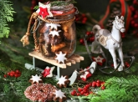 �������