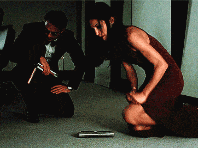 �������