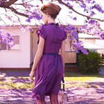 �������