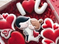 �������