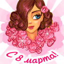 �������