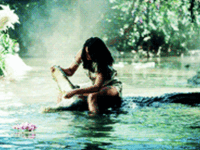 �������