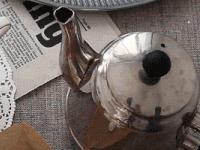 �������