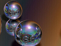 �������