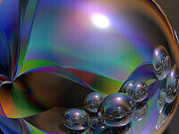 �������