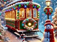 �������