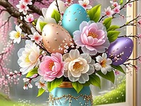 �������