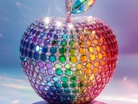 �������