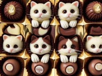 �������