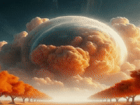 �������