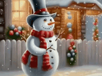 �������