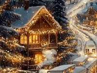 �������