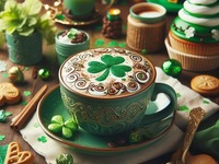 �������