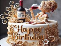 �������