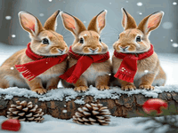 �������