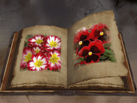 �������