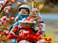 �������