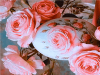 �������