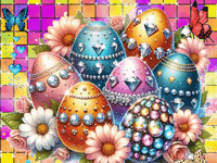 �������