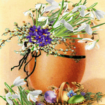 �������