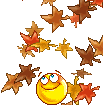 10j.gif