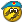 11e.gif