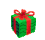 11k.gif