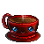 11r.gif