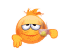 12w.gif