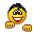 12y.gif