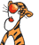 12z.gif